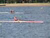 Kjørbosprinten 2009 17412